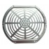 Protetor Da Resistência Da Air Fry Philco Saúde Ph3l 756880