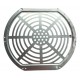 Protetor Da Resistência Da Air Fry Philco Saúde Ph3l 756880