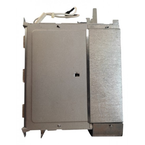 Corpo Principal Torradeira Tostapane Cod 756922
