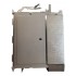Corpo Principal Torradeira Tostapane Cod 756922