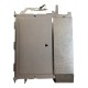 Corpo Principal Torradeira Tostapane Cod 756922