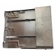 Corpo Principal Torradeira Tostapane Cod 756922