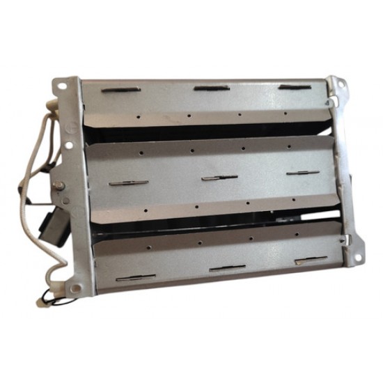 Corpo Principal Torradeira Tostapane Cod 756922