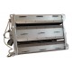 Corpo Principal Torradeira Tostapane Cod 756922