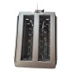Corpo Principal Torradeira Tostapane Cod 756922