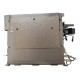 Corpo Principal Torradeira Tostapane Cod 756922