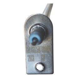 Resistencia Sup 63.5v 400w 127v Forno Embutir 46l 756940