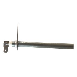 Resistência Inferior Forno Eletr 63,5v 305w 46l 127v 756941