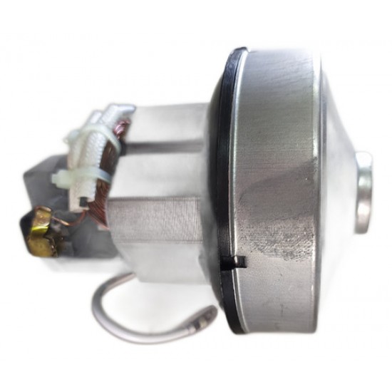 Motor Aspirador De Pó Vertical S-600 600w 757329 220v