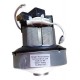 Motor Aspirador De Pó Vertical S-600 600w 757329 220v
