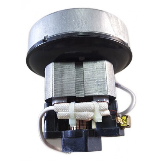 Motor Aspirador De Pó Vertical S-600 600w 757329 220v