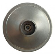 Motor Univ 200v 600w S-600