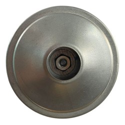 Motor Univ 200v 600w S-600