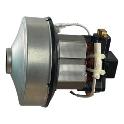 Motor Univ 200v 600w S-600