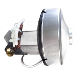 Motor Aspirador De Pó Vertical S-600 600w 757329 220v