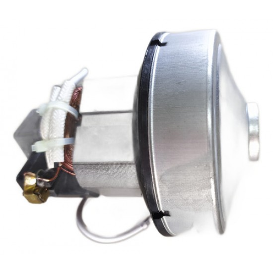 Motor Aspirador De Pó Vertical S-600 600w 757329 220v
