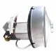 Motor Aspirador De Pó Vertical S-600 600w 757329 220v