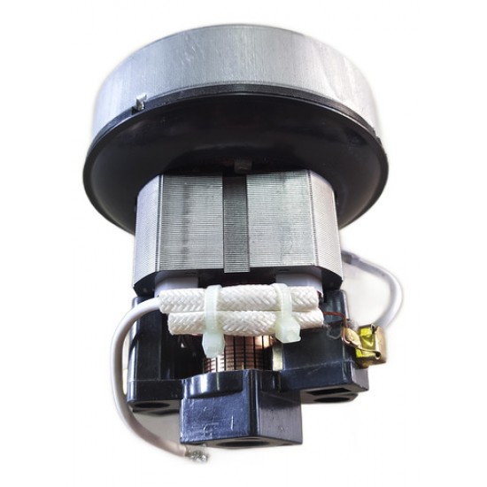 Motor Aspirador De Pó Vertical S-600 600w 757329 220v
