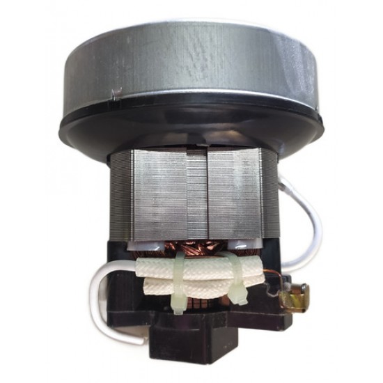 Motor Aspirador De Pó Vertical S-600 600w 757329 220v