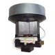 Motor Aspirador De Pó Vertical S-600 600w 757329 220v