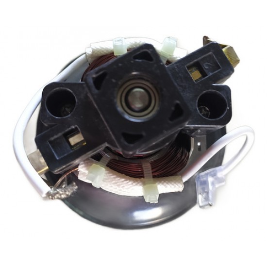 Motor Aspirador De Pó Vertical S-600 600w 757329 220v