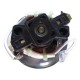 Motor Aspirador De Pó Vertical S-600 600w 757329 220v