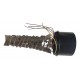 Resistencia 127v Secador De Cabelo Ph3700 Gold / Ph3700 Pink