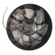 Resistencia 127v Secador De Cabelo Ph3700 Gold / Ph3700 Pink
