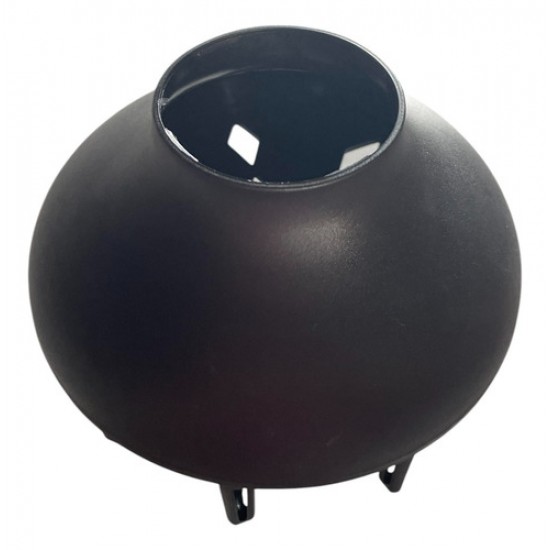 Acessório Difusor P/ Secador De Cabelo Ph3700 757450