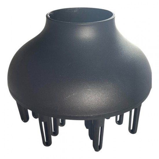 Acessório Difusor P/ Secador De Cabelo Ph3700 757450