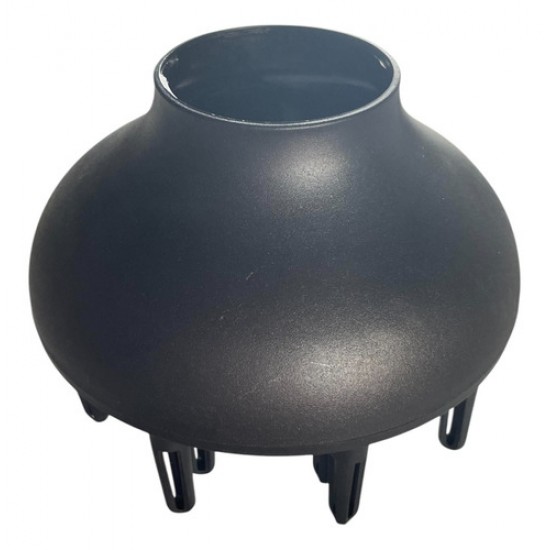 Acessório Difusor P/ Secador De Cabelo Ph3700 757450