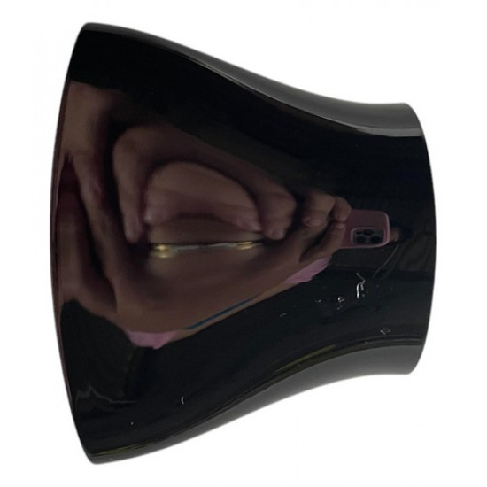 Bico Do Secador De Cabelo Ph3700 Gold