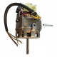 Motor Circulador C50 Turbo Oscillation 220v - 757620