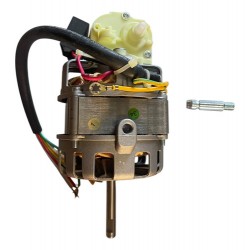 Motor Circulador C50 Turbo Oscillation 220v - 757620
