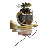 Motor Multiprocessador Completo Ry7621m22