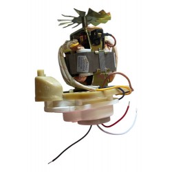 Motor Multiprocessador Completo Ry7621m22