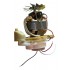 Motor Multiprocessador Completo Ry7621m22