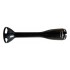 Haste Facas Mixer Bmx 200 Preto 757826 Original