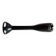 Haste Facas Mixer Bmx 200 Preto 757826 Original