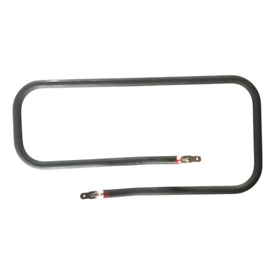 Resistencia Destac 230v 750w Grill 757908 Novo Original
