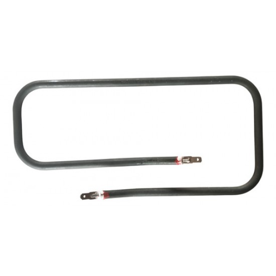 Resistencia Destac 230v 750w Grill 757908 Novo Original