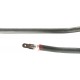 Resistencia Destac 230v 750w Grill 757908 Novo Original