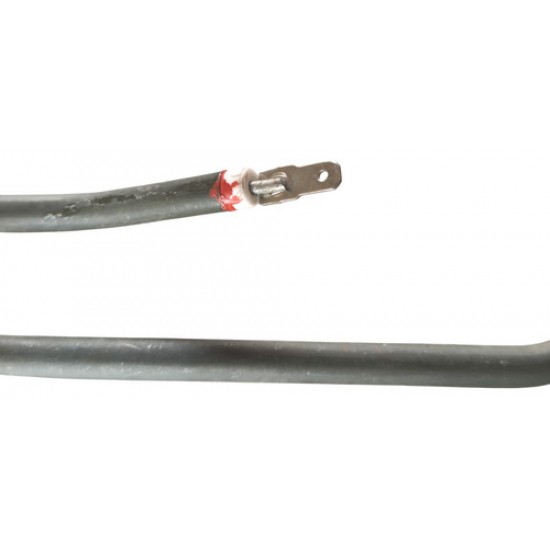 Resistencia Destac 230v 750w Grill 757908 Novo Original