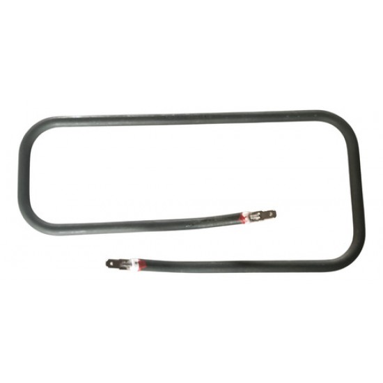 Resistencia Destac 230v 750w Grill 757908 Novo Original