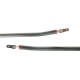 Resistencia Destac 230v 750w Grill 757908 Novo Original