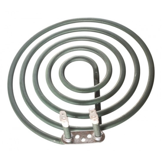 Resistencia 127v 1800w Frit Air Fry Jumbo 5,2l 757993 Novo