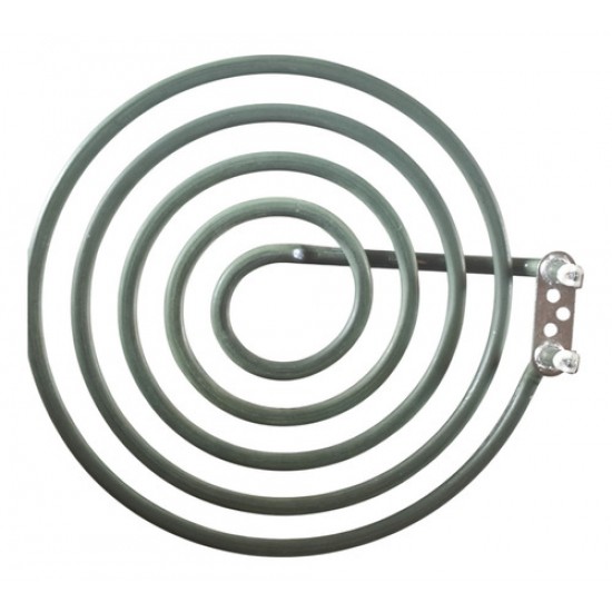 Resistencia 127v 1800w Frit Air Fry Jumbo 5,2l 757993 Novo