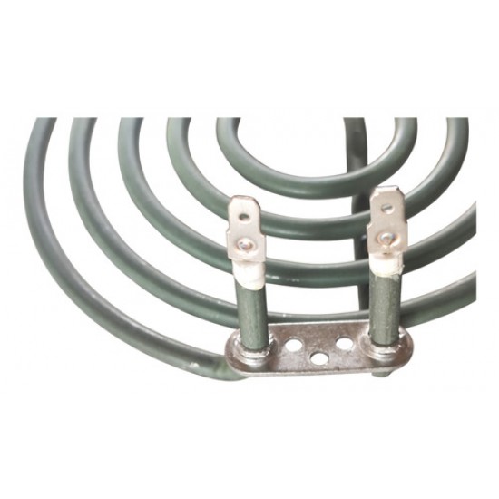Resistencia 127v 1800w Frit Air Fry Jumbo 5,2l 757993 Novo
