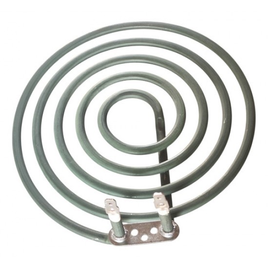 Resistencia 127v 1800w Frit Air Fry Jumbo 5,2l 757993 Novo