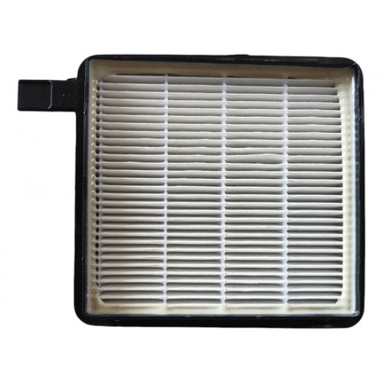 Suporte Plastico Filtro Hepa Aspirador Po Ph1410 758206
